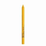 Epic wear liner sticks - nyx professional makeup - crayon yeux waterproof