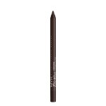 Epic wear - nyx professional makeup - crayon yeux waterproof
