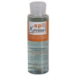 Epil xpress care lotion depilatoire homme Epil xpress care lotion depilatoire homme