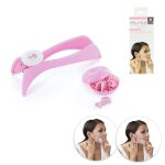 Epilateur au fil cosmetic club - soin corps visage poil - 686 Epilateur au fil cosmetic club - soin corps visage poil - 686
