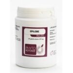 Epilobe 200 gelules phytoreponse