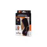 Epitact physiostrap genouillère sport taille m x1 Epitact physiostrap genouillère sport taille m x1