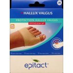 Epitact protection pointure 39 / 41 hallux valgus simple epith�lium 26