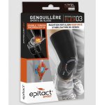 Epitact sport de glisse genouill�re taille xs