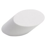 Eponge latex maquillage x 2 Eponge latex maquillage x 2