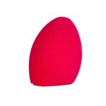 Eponges de maquillage cut end lyx glam of sweden