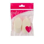 Eponges de maquillage glam of sweden