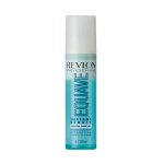 Equave conditioner keratin biphase 200ml revlon
