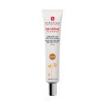 Erborian - bb crme au ginseng caramel - 40ml teint - soin effet peau de bb  caramel