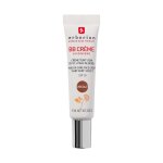 Erborian - bb crme au ginseng chocolat - 15ml teint - soin effet peau de bb  chocolat