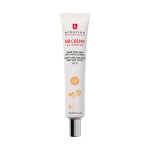 Erborian - bb crme au ginseng dore - 40ml teint - soin effet peau de bb  dore