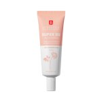Erborian - super bb au ginseng cr�me soin couvrante anti - imperfections teinte clair 40 ml