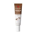 Erborian - super bb au ginseng format voyage crme soin couvrante anti - imperfections teinte chocolat ...