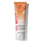 Erborian cc body - perfecting tinted body cream hydratant pour le corps femmes 120 ml Erborian cc body - perfecting tinted body cream hydratant pour le corps femmes 120 ml
