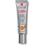 Erborian - cc cr�me a la centella asiatica - et soin illuminateur de teint haute d�finition pour visage ...