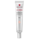 Erborian - cc creme - soin correcteur teint� - bonne mine & eclat - clair - 40ml