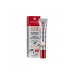 Cc eye clair - erborian - soin illuminateur contour des yeux