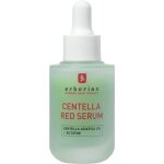 Erborian centella red serum concentr� apaisant imm�diat 10 ml