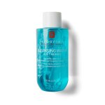 Erborian - cleansing water eau micellaire 3 - en - 1 190 ml
