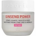 Erborian ginseng power cr�me lissante 50 ml