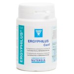 Ergyphilus confort 60 capsules