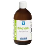 Ergysil silicium organique 500 ml