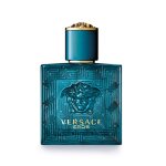 Eros - versace - eau de toilette