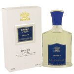 Erolfa by creed eau de parfum spray 3. 4 oz