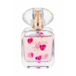 Escada 30ml celebrate n. o. w. , eau parfume