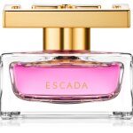 Escada especially eau de parfum pour femme 30 ml