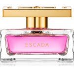 Escada especially eau de parfum pour femme 50 ml
