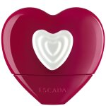 Escada - show me love eau de parfum 100 ml Escada - show me love eau de parfum 100 ml