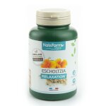 Escholtzia 200 gélules nat et form Escholtzia 200 gélules nat et form