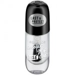 Essence - base coat colour grip -