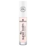 Essence - baume a l�vres soin the super balm - 01 balmazing!