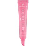 Essence - baume soin des lèvres the super peptide glossy lip treatment - 02 pinkified! Essence - baume soin des lèvres the super peptide glossy lip treatment - 02 pinkified!