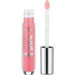Essence - brillant a l�vres extreme shine volume - 20 peach please