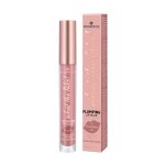 Essence - brillant a lvres repulpant what the fake! - 02 oh my nude!