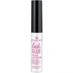 Essence - colle pour faux cils
