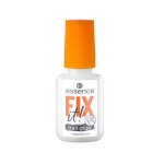 Essence - colle pour faux ongles fix it! - Essence - colle pour faux ongles fix it! -