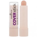 Essence - correcteur coverstick - 10 matt naturelle