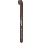 Essence - crayon brosse sourcil eyebrow designer -