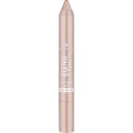 Essence - crayon fard a paupires blend & line - 06 highlight your life