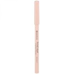 Essence - crayons yeux illuminateur contour inner eye Essence - crayons yeux illuminateur contour inner eye