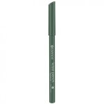 Essence - crayon yeux kajal - 29 rain forest