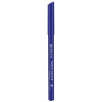 Essence - crayon yeux kajal - 30 classic blue