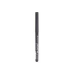 Essence - crayon yeux longlasting