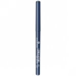 Essence - crayon yeux longlasting