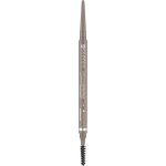 Essence - crayon sourcils micro precise brow pencil - 01 cool blonde