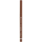 Essence - crayon sourcils micro precise waterproof - 06 auburn Essence - crayon sourcils micro precise waterproof - 06 auburn